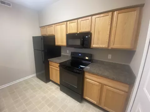 1959 Coventry Rd, Jackson, MI 49201 photo 3
