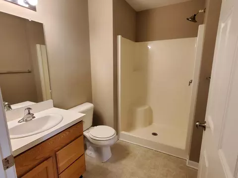 1959 Coventry Rd, Jackson, MI 49201 photo 11