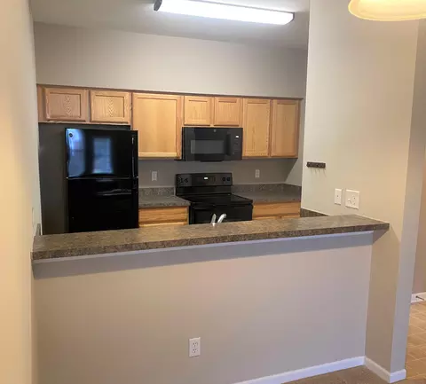 1959 Coventry Rd, Jackson, MI 49201 photo 2