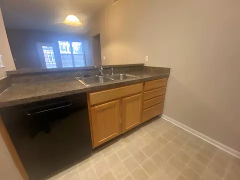 1959 Coventry Rd, Jackson, MI 49201 photo 4