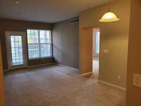 1959 Coventry Rd, Jackson, MI 49201 photo 7