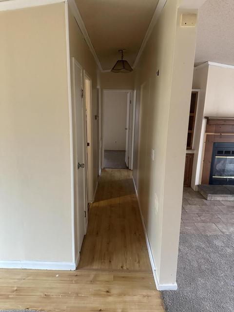 9218 Cady Rd, Jackson, MI 49201 photo 5