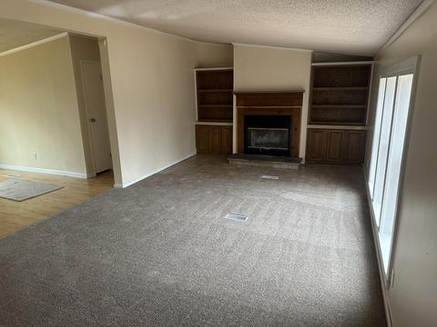 9218 Cady Rd, Jackson, MI 49201 photo 2