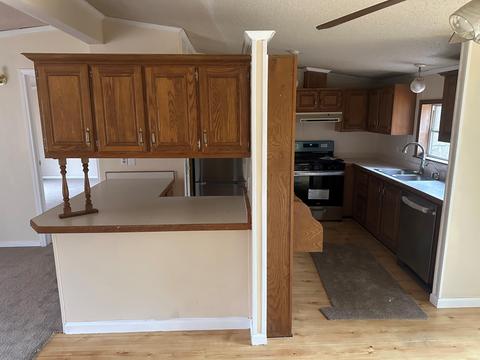 9218 Cady Rd, Jackson, MI 49201 photo 6