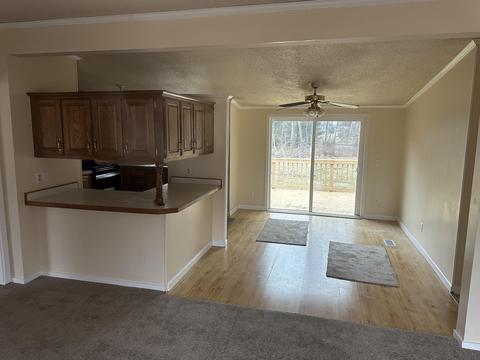 9218 Cady Rd, Jackson, MI 49201 photo 3