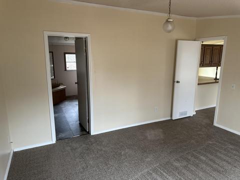 9218 Cady Rd, Jackson, MI 49201 photo 4