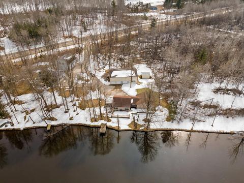 10430 River Rd, Evart, MI 49631 photo 38