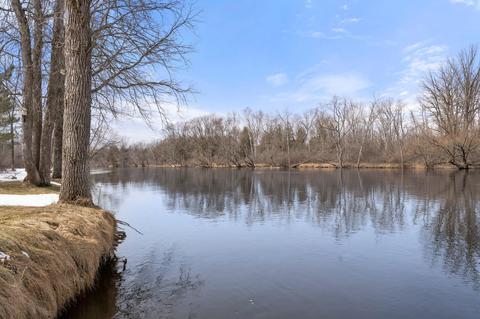 10430 River Rd, Evart, MI 49631 photo 49