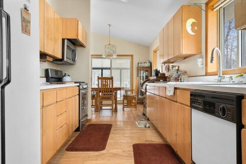 10430 River Rd, Evart, MI 49631 photo 9