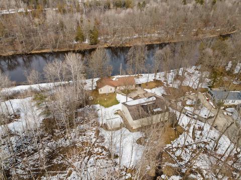 10430 River Rd, Evart, MI 49631 photo 31