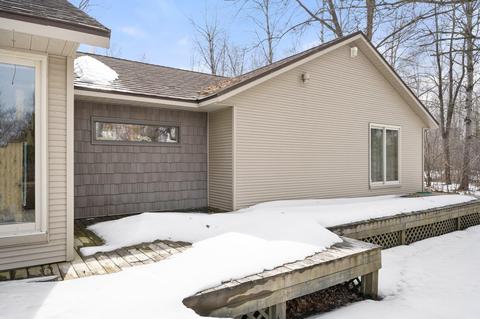 10430 River Rd, Evart, MI 49631 photo 56