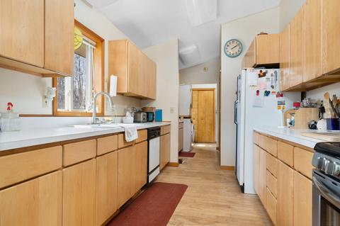 10430 River Rd, Evart, MI 49631 photo 8