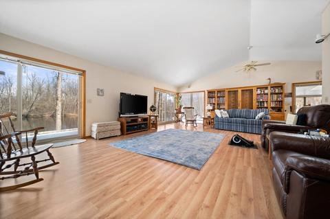 10430 River Rd, Evart, MI 49631 photo 14