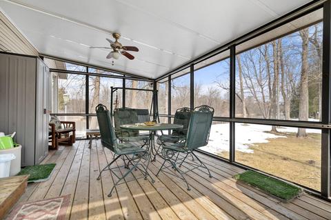 10430 River Rd, Evart, MI 49631 photo 25