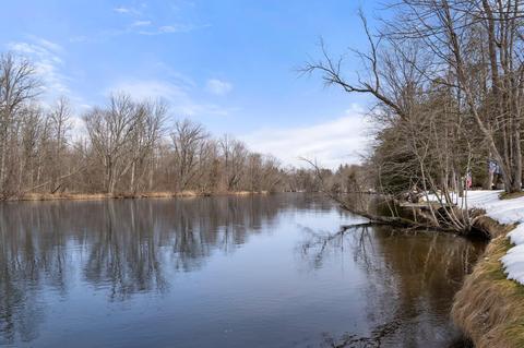 10430 River Rd, Evart, MI 49631 photo 48