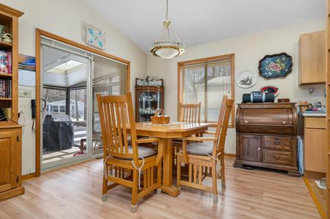10430 River Rd, Evart, MI 49631 photo 10