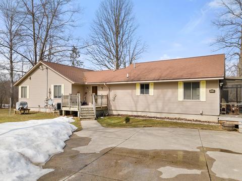 10430 River Rd, Evart, MI 49631 photo 6