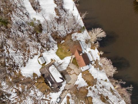 10430 River Rd, Evart, MI 49631 photo 36
