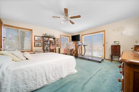 10430 River Rd, Evart, MI 49631 photo 18