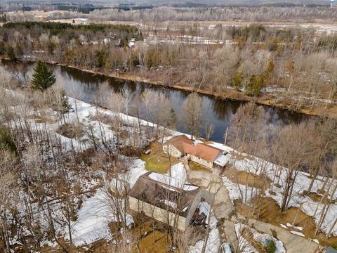 10430 River Rd, Evart, MI 49631 photo 27