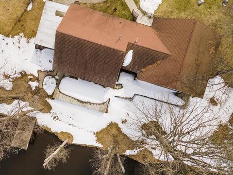 10430 River Rd, Evart, MI 49631 photo 46