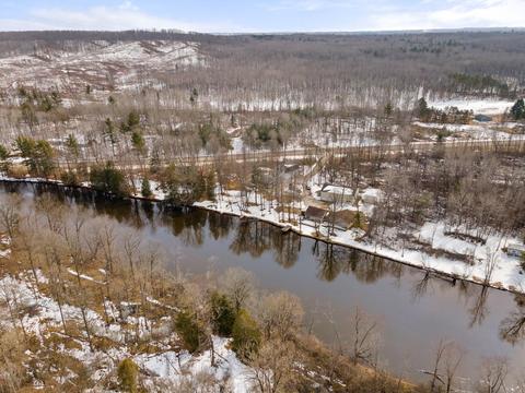 10430 River Rd, Evart, MI 49631 photo 40