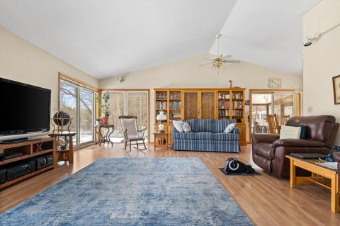 10430 River Rd, Evart, MI 49631 photo 15
