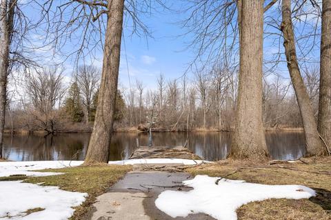 10430 River Rd, Evart, MI 49631 photo 51