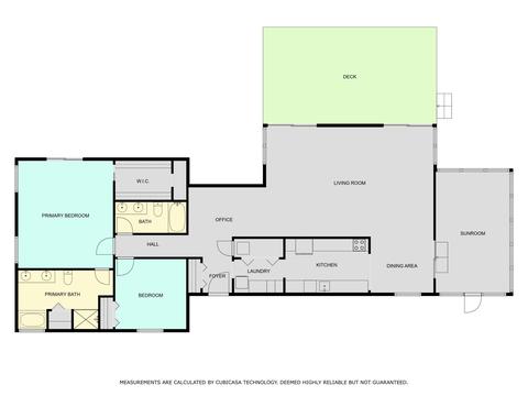 10430 River Rd, Evart, MI 49631 photo 53