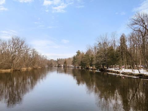 10430 River Rd, Evart, MI 49631 photo 29