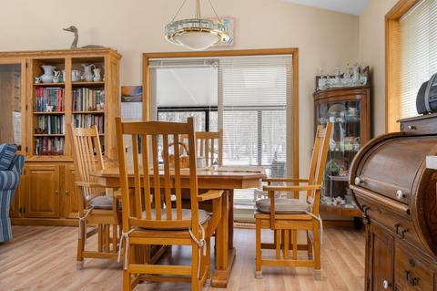 10430 River Rd, Evart, MI 49631 photo 11