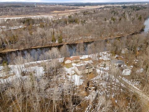 10430 River Rd, Evart, MI 49631 photo 32