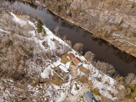 10430 River Rd, Evart, MI 49631 photo 35