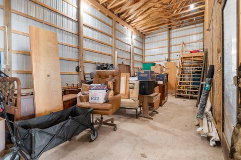 10430 River Rd, Evart, MI 49631 photo 43