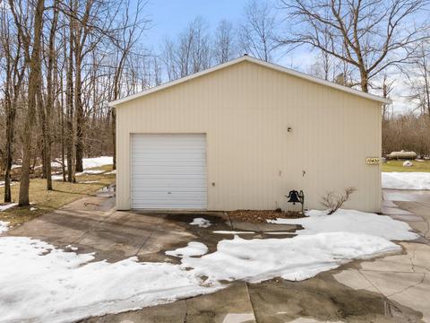 10430 River Rd, Evart, MI 49631 photo 41