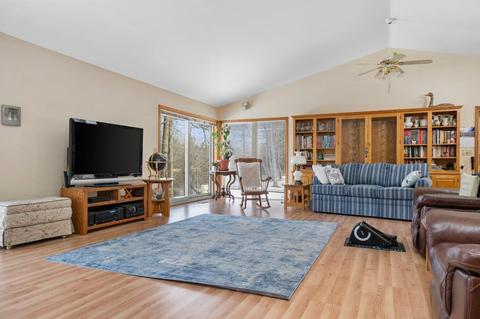 10430 River Rd, Evart, MI 49631 photo 12