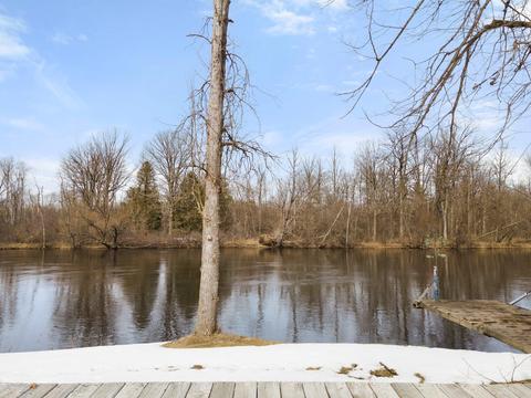 10430 River Rd, Evart, MI 49631 photo 30