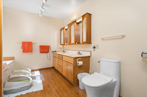 10430 River Rd, Evart, MI 49631 photo 19