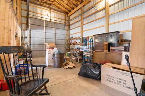 10430 River Rd, Evart, MI 49631 photo 42