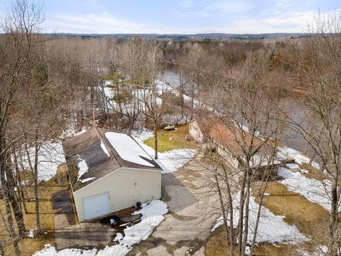 10430 River Rd, Evart, MI 49631 photo 26