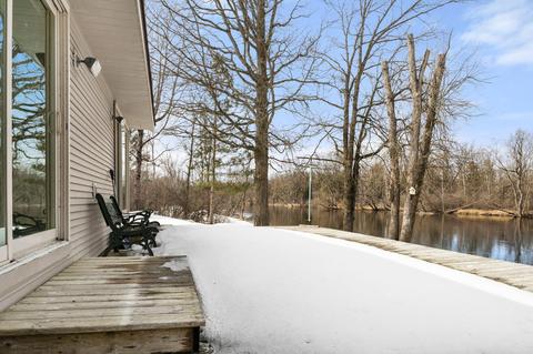 10430 River Rd, Evart, MI 49631 photo 47