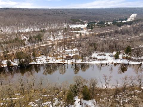 10430 River Rd, Evart, MI 49631 photo 39
