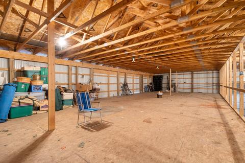 10430 River Rd, Evart, MI 49631 photo 45