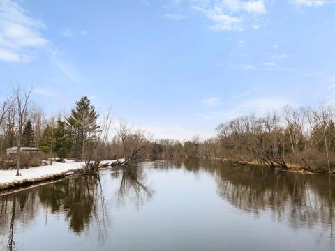 10430 River Rd, Evart, MI 49631 photo 28