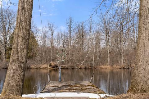 10430 River Rd, Evart, MI 49631 photo 50