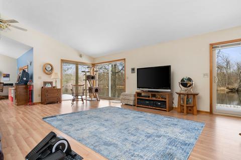 10430 River Rd, Evart, MI 49631 photo 13