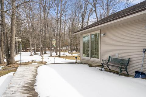 10430 River Rd, Evart, MI 49631 photo 55