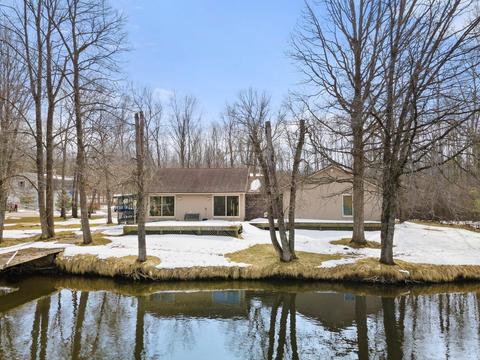 10430 River Rd, Evart, MI 49631 photo 2
