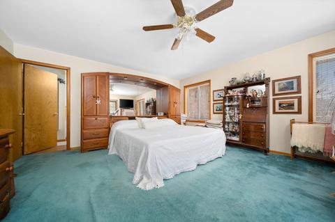 10430 River Rd, Evart, MI 49631 photo 17