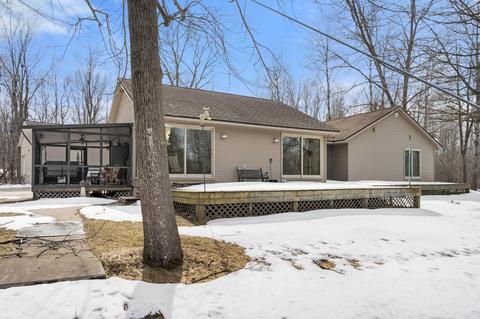 10430 River Rd, Evart, MI 49631 photo 7